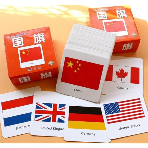 JWDAWN Game Cards