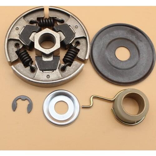 Clutch Sprocket Washer Worm Gear Kit For STIHL MS180 MS170 MS 180 170 018 017 Chainsaw Parts #1123 160 2050