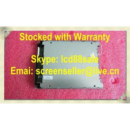 Best price and quality M606-L0A industrial LCD Display