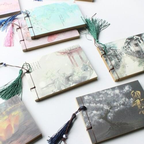 Мини блокноты MODYCON China At AliExpress