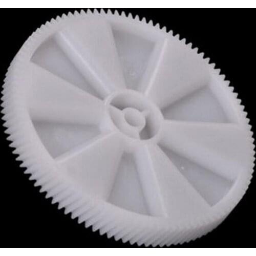 Meat Grinder Gear for Kenwood MG300/400/450/470/500 Accessories