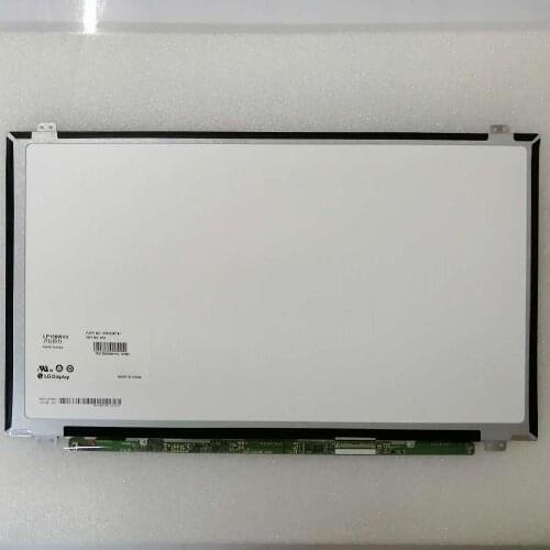 N156BGE-L41 LTN156AT29 L01 H01 401 LP156WH3 TLA1 TLAB TLC1 TLA2 TLA3 TLL3 TLE1 TLS1 TLS2 TLF1 TLD1