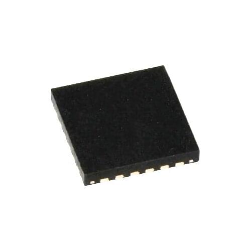 New (50pcs/lot) TPS51125RGER TPS51125 51125 RGER QFN-24