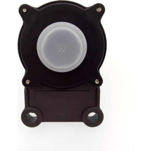 NEW Level Sensor Truck Height Sensor for VOLVOS TRUCK 20850557 1138883 205140668