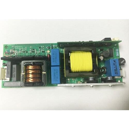 Original Projector Ballast For SONY VPL-CX238 Lamp Driver Board