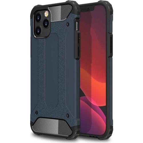 Shockproof cases For Samsung Galaxy Note 20 Ultra Case note 20 + Dual Layer Hybrid Hard Back Case For Galaxy Note 20 Plus fundas