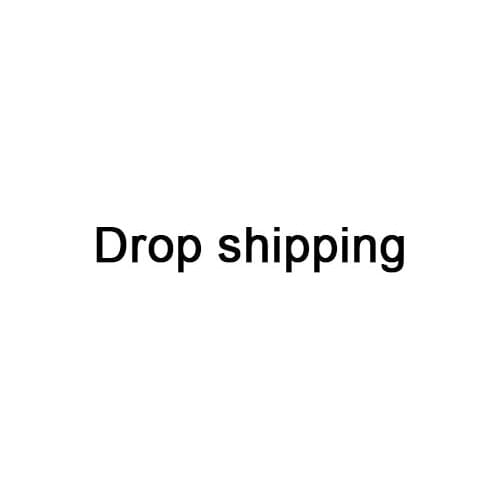 Drop shipping Link