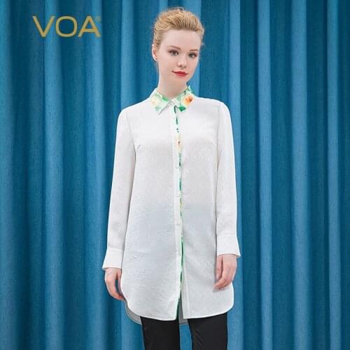 VOA Women's Stylish Shirts