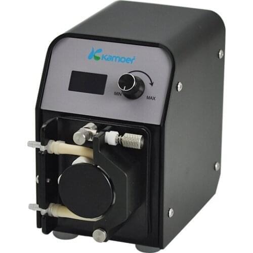 Water Squirming Pump Fish Tank Parts Seawater Filtration Circulation Pump 12v Pump Calcium Reactor Fish Supplies