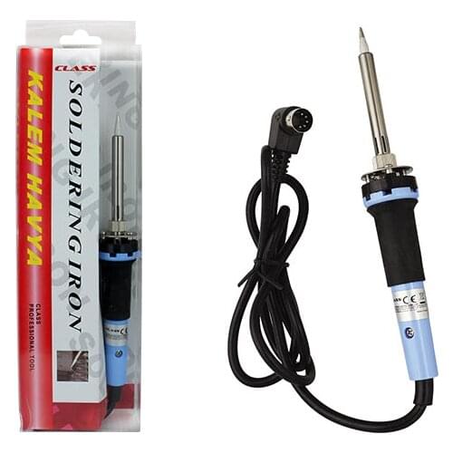 REPLACEMENT HAVYA SAPI ZD-929C-929Y/SOLOMON SL-20/SL-30 (ZD-1929 48W-24V) POWERMASTER