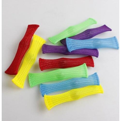 10x Toy SensoryToys Pressure Relieving Toy for Kids Adults Gifts