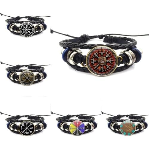 Деревянные браслеты 15083559317 China At AliExpress