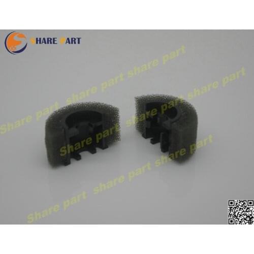 3 X Cost-Saving Exit Roller For minolta BH750 920 950 1050/1051/C6500/6501 FS103 106 108 OEM 122H48251 4014-1055-01 5A909420