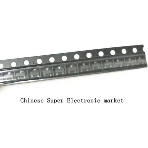 50PCS XC6206P282MR XC6206P282 MAKING 54** SOT-23 2.8V ZJ