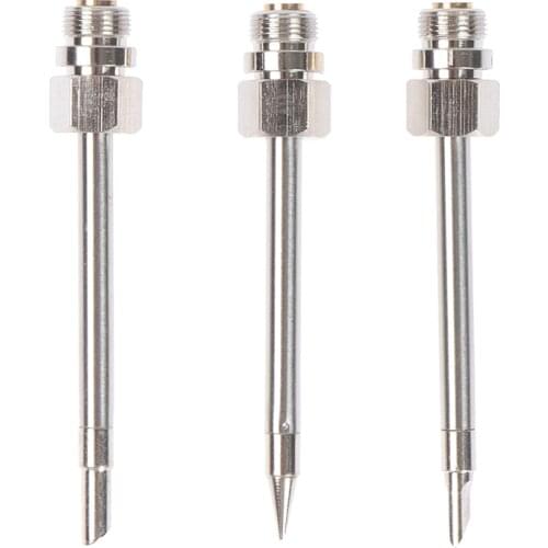 8W-30W battery soldering iron usb soldering iron portable soldering iron tip