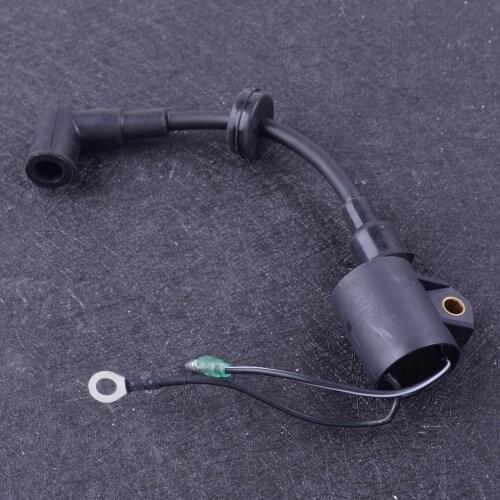 Beler Ignition Coils