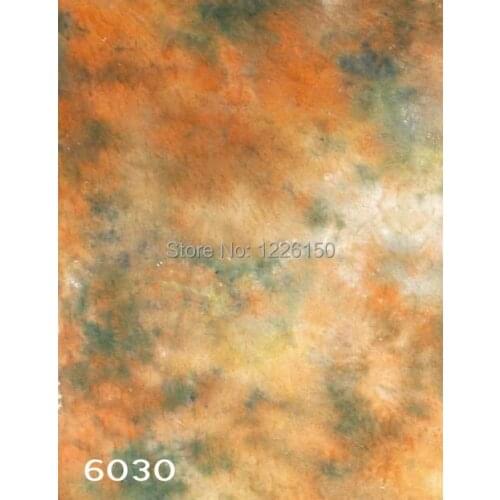 Free10ft*10ft wholesale ventilador de teto painting backdrop Photo Muslin wedding Backdrops6030,baby background studio photo