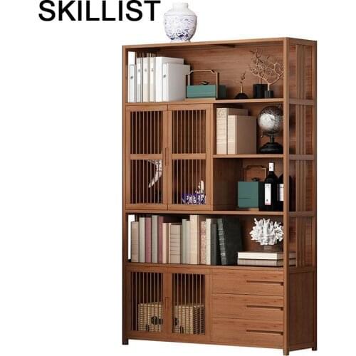 Boekenkast Estante Livro Kids Librero Estanteria Para Libro Decoracion Decoration Libreria Furniture Bookcase Book Case Rack