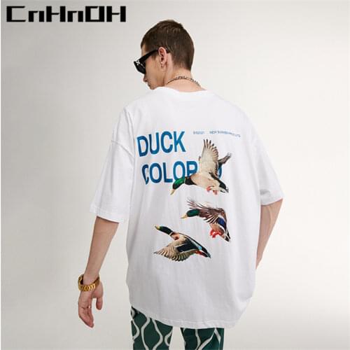 Женские трикотажные футболки CnHnOH China At AliExpress