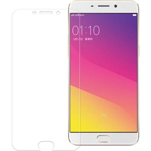 Easyfriend Screen Protectors For Oppo