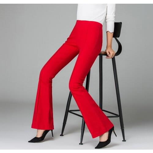 LOW LUV Women's Skinny Jeans