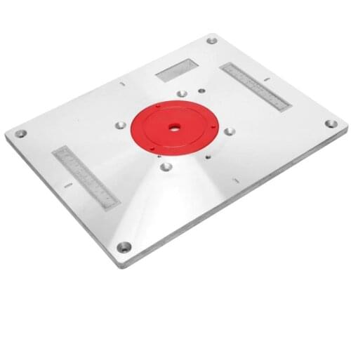 Woodworking Table Saw Electric Wood Milling Flip Board Trimming Machine Flip Board Woodworking Tools