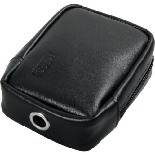 ETone Neoprene Photo Camera Lens Pouch Bag Case For Canon Nikon Sony Pentax DSLR SZ XL