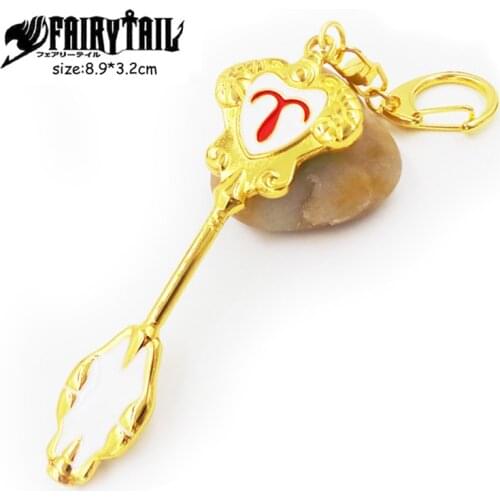 Костюмы для косплея NEWPECK China At AliExpress