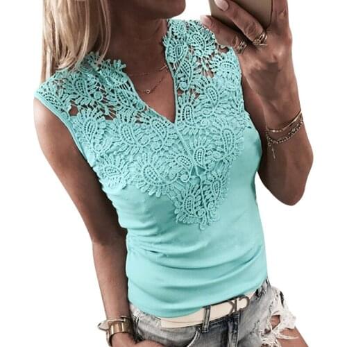 Oriental Enjoy Women's T-shirts