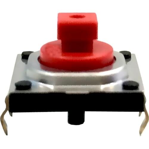 Telecontrol Crane and electric industrial radio wireless remote control dual speed or 2 steps pushbutton keys