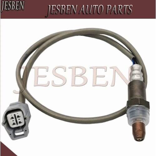 SH01-18-8G1 SH09-18-8G1 Air Fuel Ratio Lambda Probe O2 Oxygen Sensor For Mazda 3 6 CX-5 CX5 KE GH 2.2 Diesel 2012-2017 DOX-0589