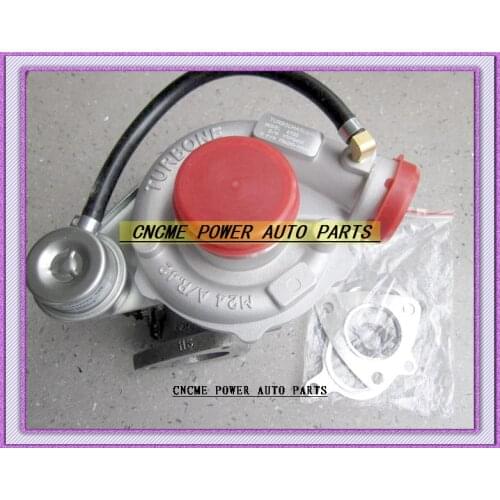 TURBO GT22 736210-5009 736210-0009 736210 5009 1118300DL Water C For ISUZU For JMC Transit Pickup Gonow JX493 truck JX493ZQ 93KW
