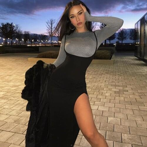 Dresses women plus size bridesmaid dress vestido feminino cheongsam dress eam dress ropa mujer talla grande