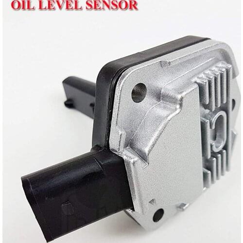 06E907660 06E 907 660 New Oil Level Sensor For VW PHAETON GOLF PASSAT CC JETTA CRAFTER TIGUAN SCIROCCO EOS POLO BEETLE SHARAN