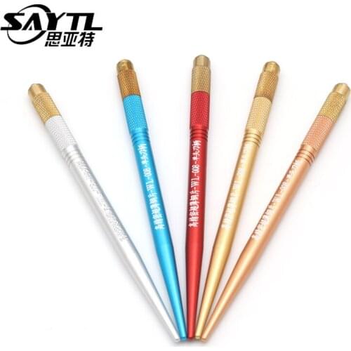 15in1 0.1mm BGA Maintenance Knife For iPhone samsung CPU NAND CHIP IC Remove Glue Disassemble Rework Blade