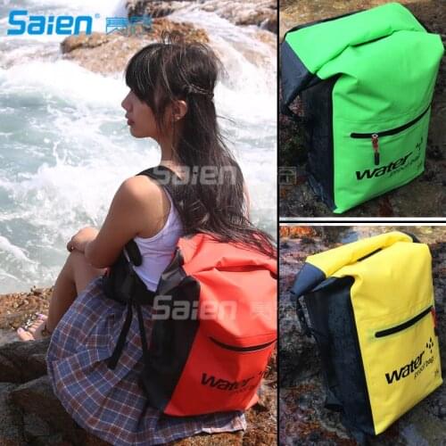 AOKALI Waterproof Bags