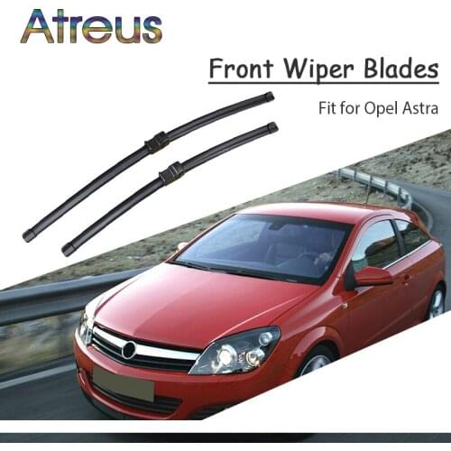 Car Wipers Atreus China