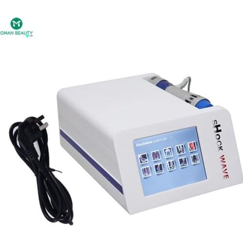 Запчасти для инструментов CE/ROHS China At AliExpress