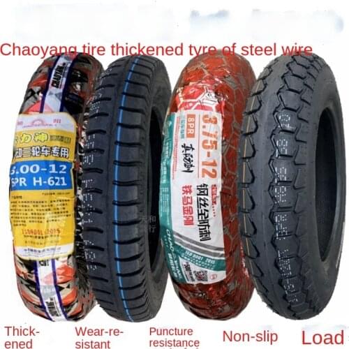 Миниатюрные фигурки CHAOYANG China At AliExpress