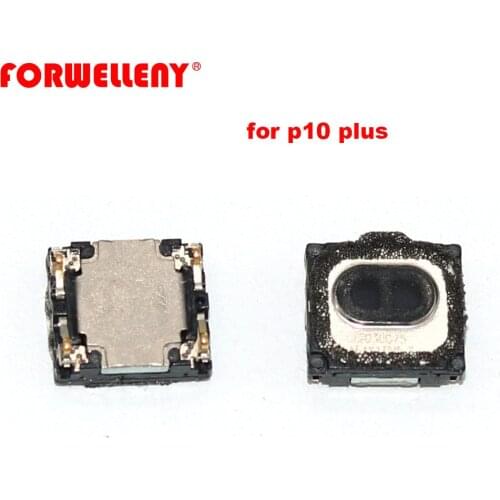 For huawei p10 plus Earpiece ecouteur earphone Receiver top speaker Replacement Parts VKY-AL00, VKY-L09, VKY-L19, VKY-L29