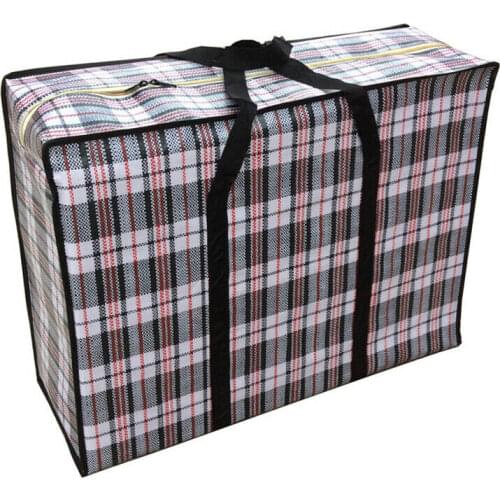 Faroot Storage Bags