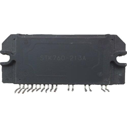 STK760-213 STK760-213A Actual Stock Photos Original Goods