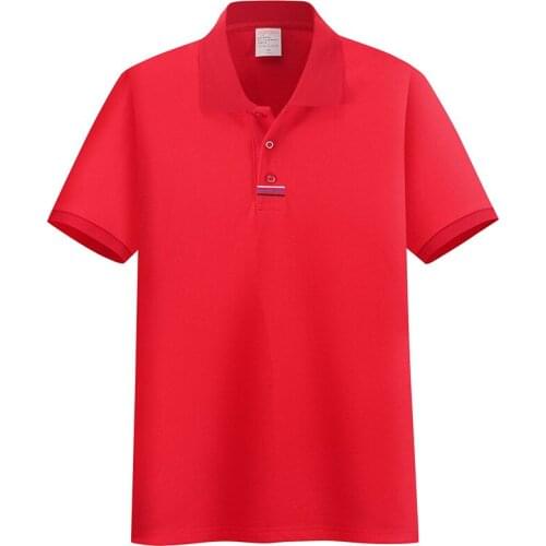 GOOHOJIO Mens Summer T-shirts