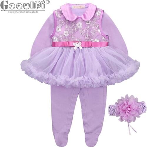 GOOULFI Children's Winter Overalls