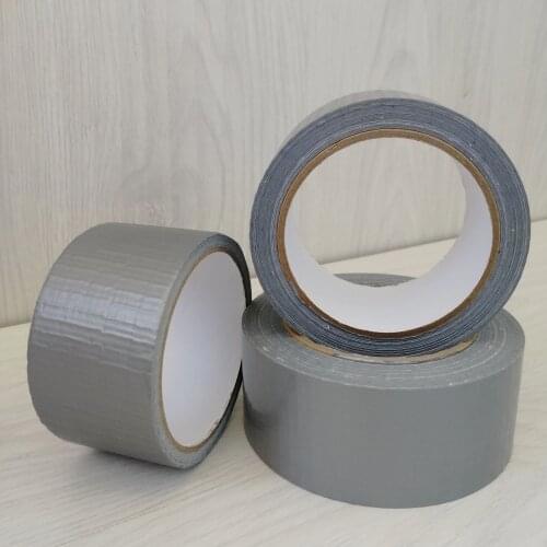 GSV Adhesive Tapes