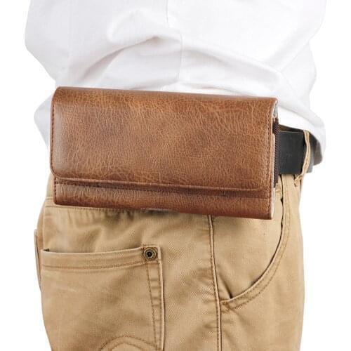 KAILYON Phone Cases Xiaomi Mi A3