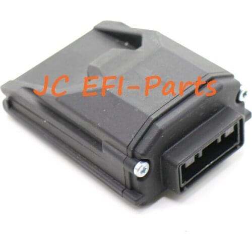 23423194 CAMERA for 2014 Chevrolet Silverado 1500