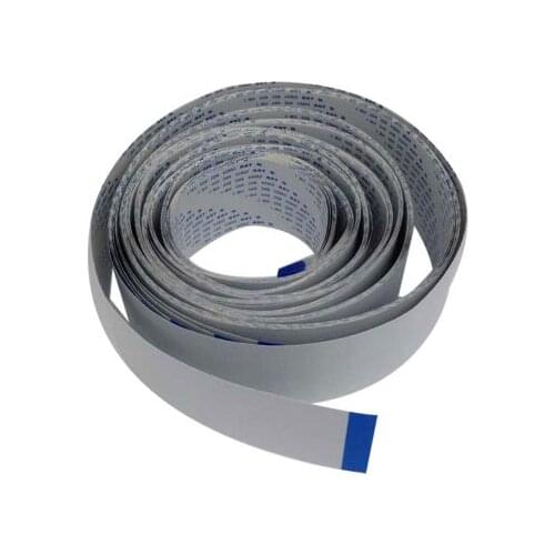 Roland SP-300 CABLE CARD, 40P1 1400L BB - 23475216 printer parts