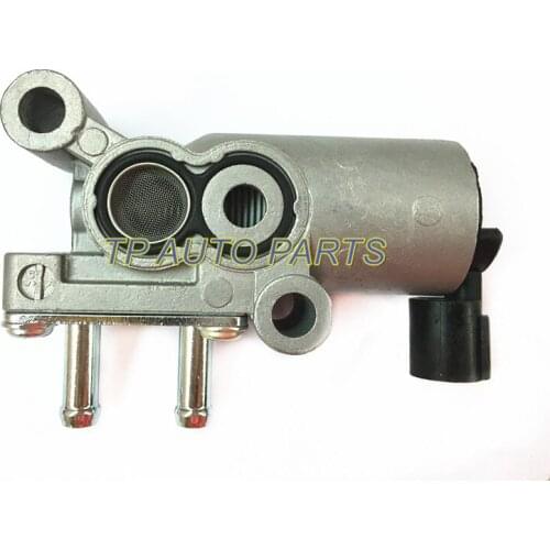 Idle Air Control Valve For Hon-da OEM 36450-P0D-004 36450P0D004