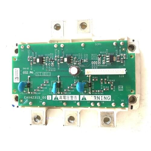 TDB6HK240N16P TDB6HK360N16P Module Original, can provide product test video